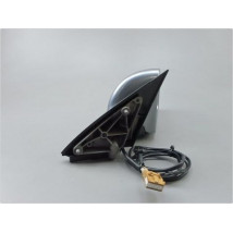 RETROVISEUR EXTERIEUR DROIT AUDI A4