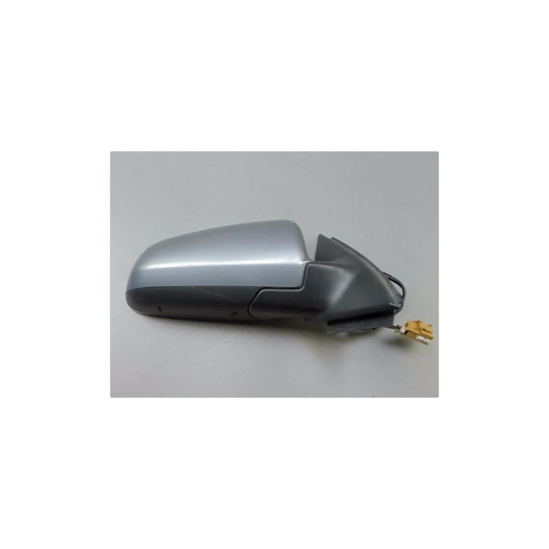 RETROVISEUR EXTERIEUR DROIT AUDI A4