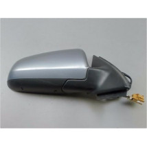RETROVISEUR EXTERIEUR DROIT AUDI A4