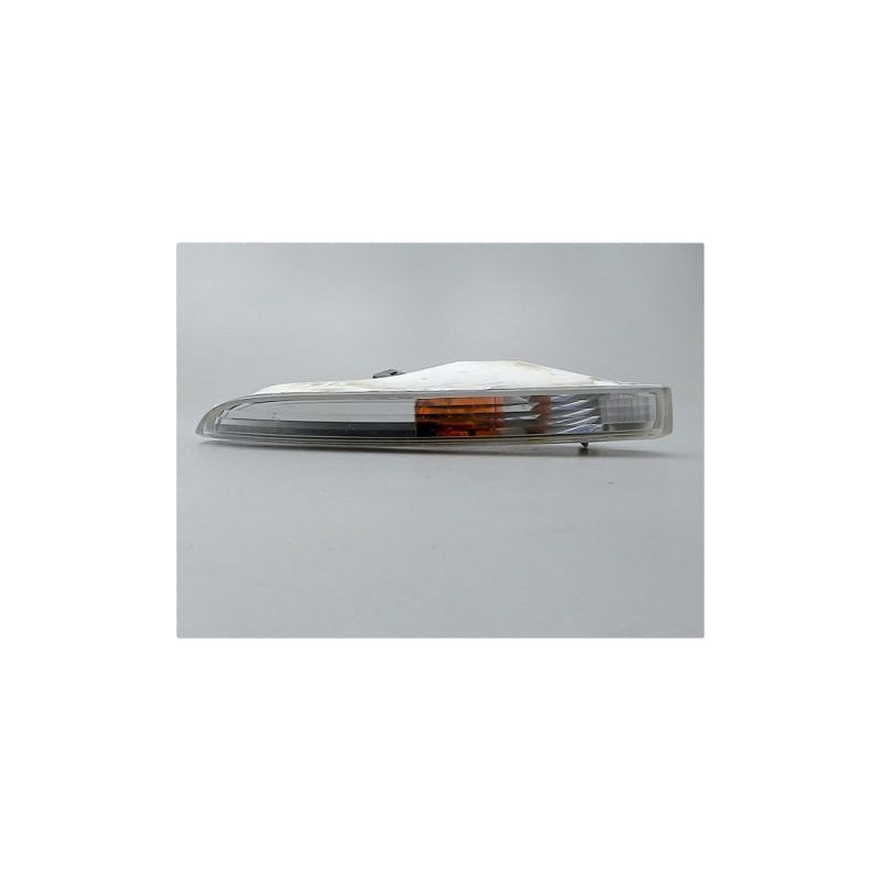 CLIGNOTANT DROIT VOLKSWAGEN PASSAT
