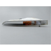 CLIGNOTANT DROIT VOLKSWAGEN PASSAT