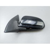 RETROVISEUR EXTERIEUR GAUCHE CHEVROLET NUBIRA