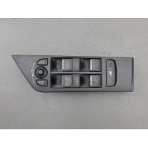 COMMANDE LEVE-GLACE PORTE AVG LAND ROVER RR EVOQUE