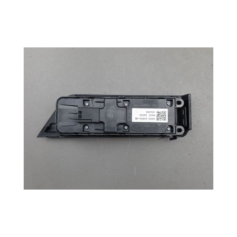 COMMANDE LEVE-GLACE PORTE AVG LAND ROVER RR EVOQUE