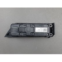 COMMANDE LEVE-GLACE PORTE AVG LAND ROVER RR EVOQUE
