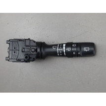 COMMANDE ESSUIE GLACE KIA RIO