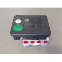 UNITE HYDRAULIQUE ABS ALFA ROMEO GIULIETTA