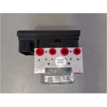 UNITE HYDRAULIQUE ABS ALFA ROMEO GIULIETTA
