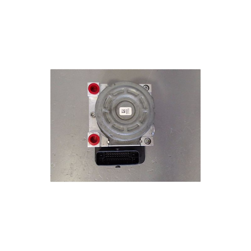 UNITE HYDRAULIQUE ABS ALFA ROMEO GIULIETTA