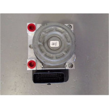 UNITE HYDRAULIQUE ABS ALFA ROMEO GIULIETTA