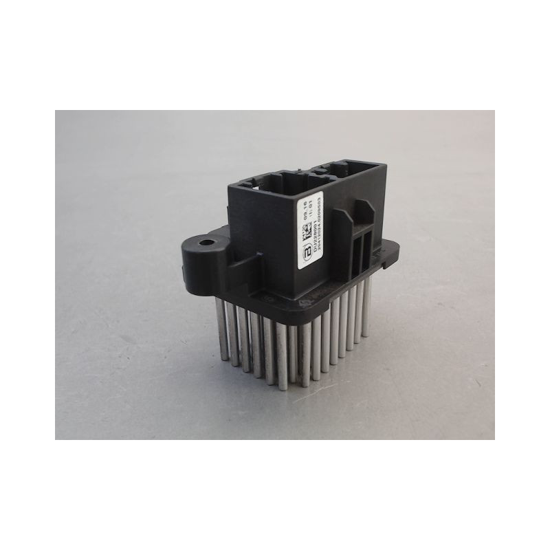 MODULE DE CHAUFFAGE LAND ROVER RR EVOQUE