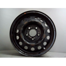 JANTE TOLE HYUNDAI I30