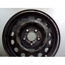 JANTE TOLE HYUNDAI I30