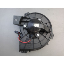 MOTEUR VENTILATEUR CHAUFFAGE OPEL TIGRA