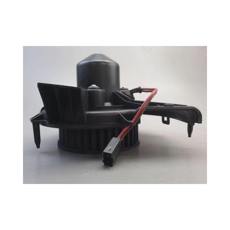 MOTEUR VENTILATEUR CHAUFFAGE OPEL TIGRA