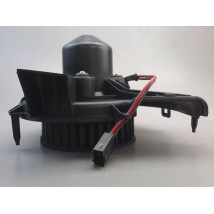 MOTEUR VENTILATEUR CHAUFFAGE OPEL TIGRA