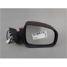 RETROVISEUR EXTERIEUR DROIT DACIA SANDERO