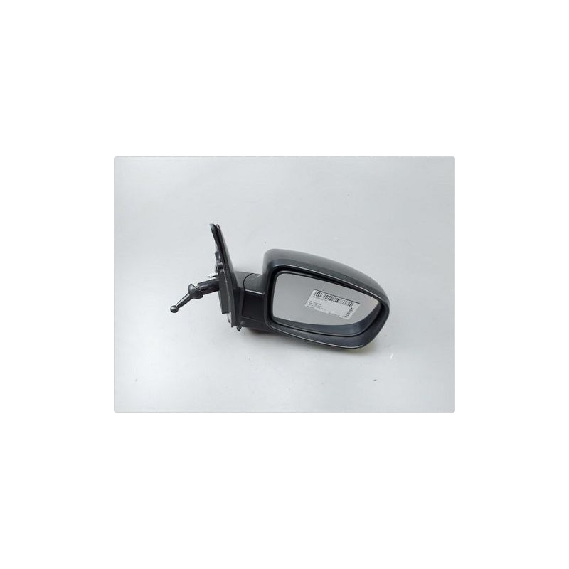 RETROVISEUR EXTERIEUR DROIT HYUNDAI I10