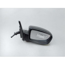 RETROVISEUR EXTERIEUR DROIT HYUNDAI I10