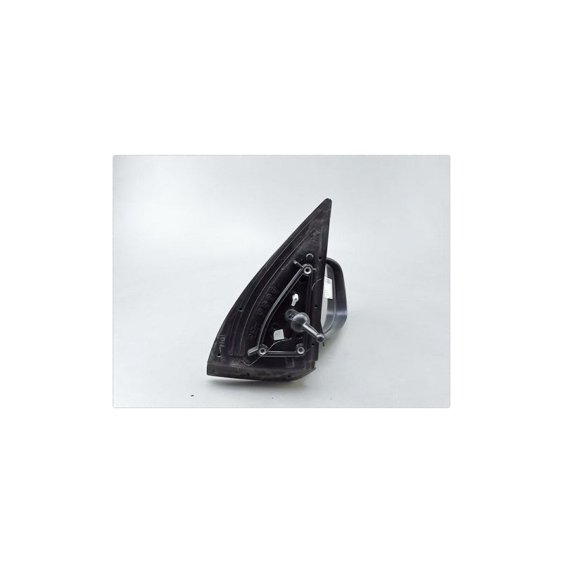RETROVISEUR EXTERIEUR DROIT HYUNDAI I10