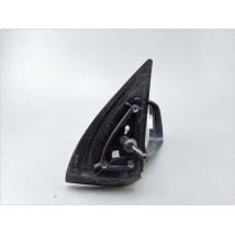 RETROVISEUR EXTERIEUR DROIT HYUNDAI I10
