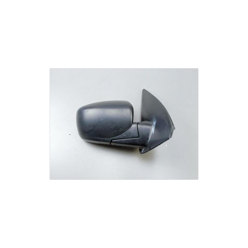 RETROVISEUR EXTERIEUR DROIT HYUNDAI I10