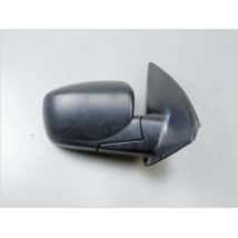 RETROVISEUR EXTERIEUR DROIT HYUNDAI I10