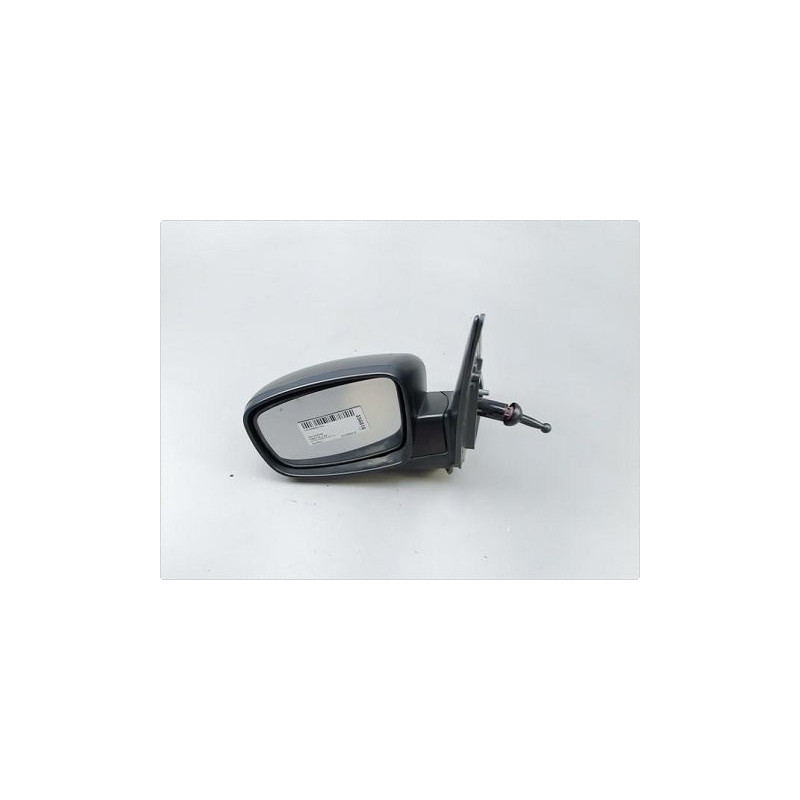 RETROVISEUR EXTERIEUR GAUCHE HYUNDAI I10