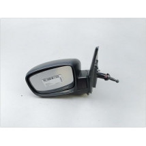 RETROVISEUR EXTERIEUR GAUCHE HYUNDAI I10