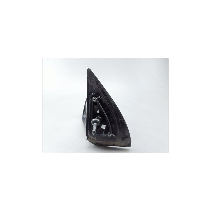 RETROVISEUR EXTERIEUR GAUCHE HYUNDAI I10