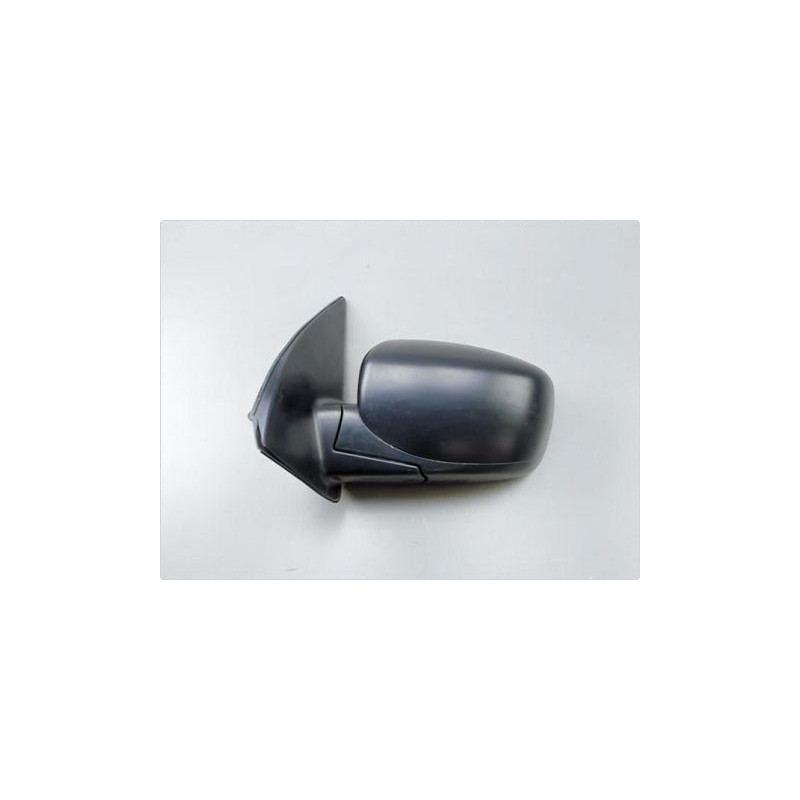 RETROVISEUR EXTERIEUR GAUCHE HYUNDAI I10