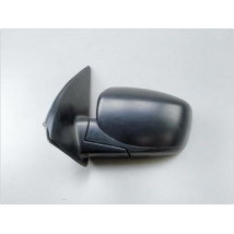 RETROVISEUR EXTERIEUR GAUCHE HYUNDAI I10