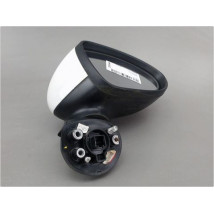 RETROVISEUR EXTERIEUR DROIT KIA RIO