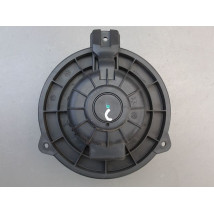 MOTEUR VENTILATEUR CHAUFFAGE KIA RIO