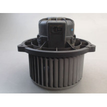 MOTEUR VENTILATEUR CHAUFFAGE KIA RIO