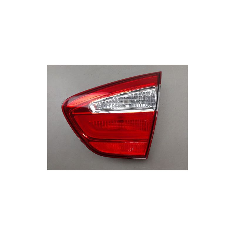 FEU ARRIERE INTERIEUR DROIT KIA RIO