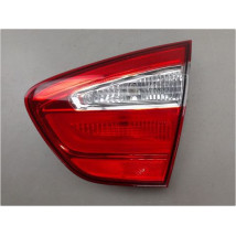 FEU ARRIERE INTERIEUR DROIT KIA RIO