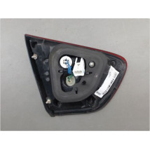 FEU ARRIERE INTERIEUR DROIT KIA RIO