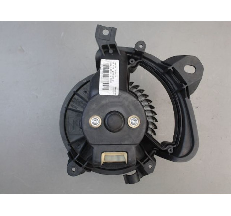 MOTEUR VENTILATEUR CHAUFFAGE