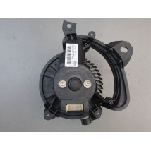 MOTEUR VENTILATEUR CHAUFFAGE OPEL CORSA