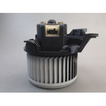 MOTEUR VENTILATEUR CHAUFFAGE OPEL CORSA