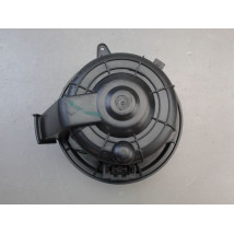 MOTEUR VENTILATEUR CHAUFFAGE CITROEN C3