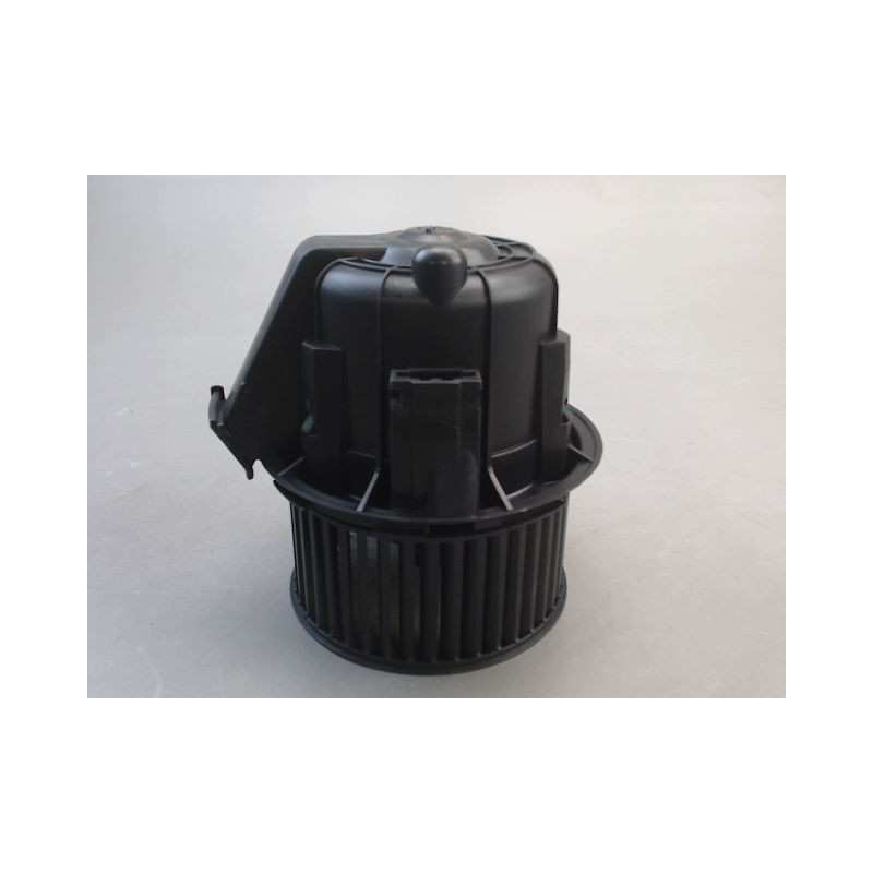 MOTEUR VENTILATEUR CHAUFFAGE CITROEN C3