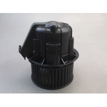 MOTEUR VENTILATEUR CHAUFFAGE CITROEN C3