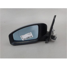 RETROVISEUR EXTERIEUR GAUCHE RENAULT ESPACE
