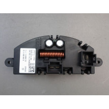 MODULE DE CHAUFFAGE MERCEDES CLASSE B