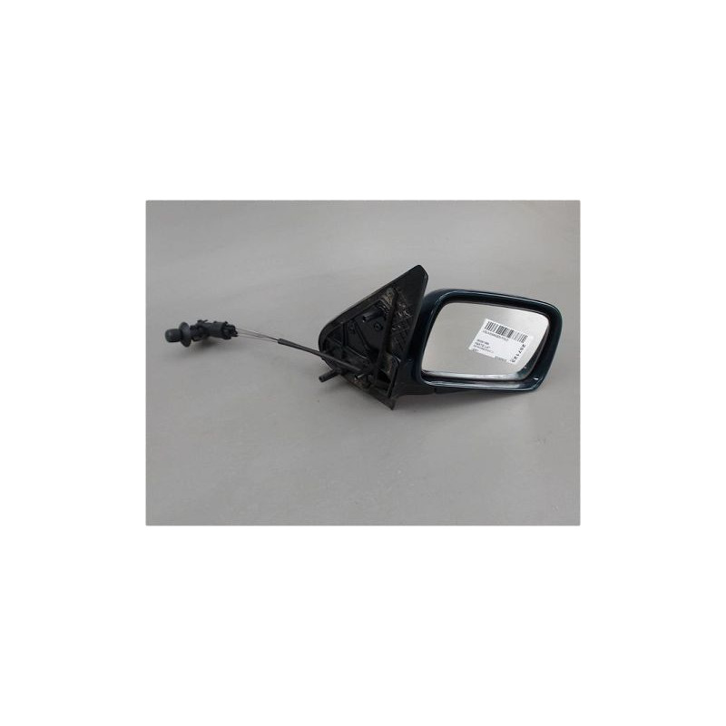 RETROVISEUR EXTERIEUR DROIT VOLKSWAGEN POLO