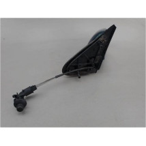 RETROVISEUR EXTERIEUR DROIT VOLKSWAGEN POLO