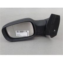 RETROVISEUR EXTERIEUR GAUCHE RENAULT MEGANE