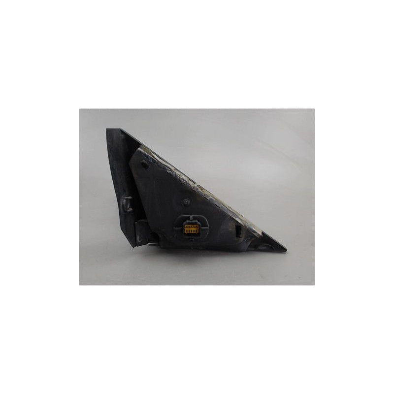 RETROVISEUR EXTERIEUR GAUCHE RENAULT MEGANE